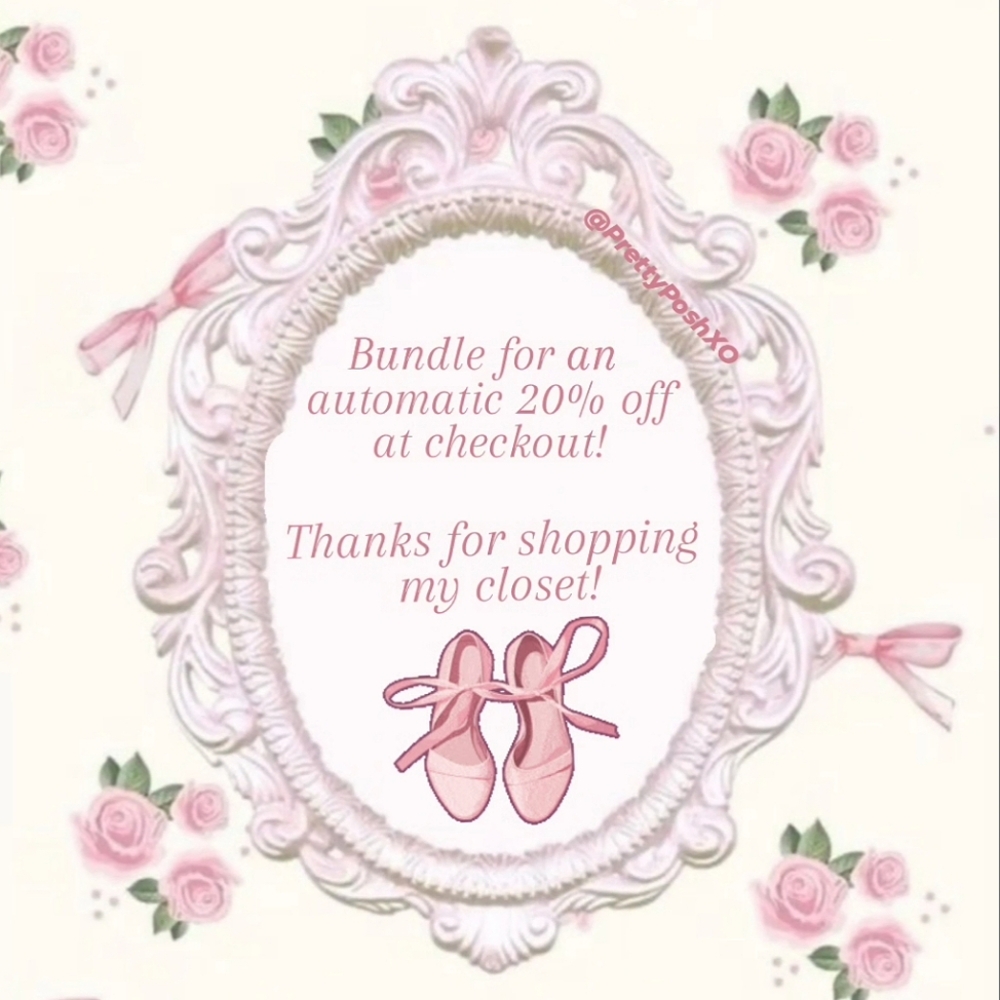 🎀𝓜𝔂 𝓟𝓮𝓻𝓼𝓸𝓷𝓪𝓵 𝓒𝓵𝓸𝓼𝓮𝓽 🛍🎀